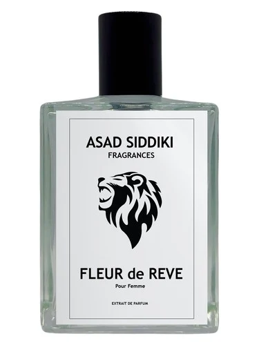 Fleur de Reve