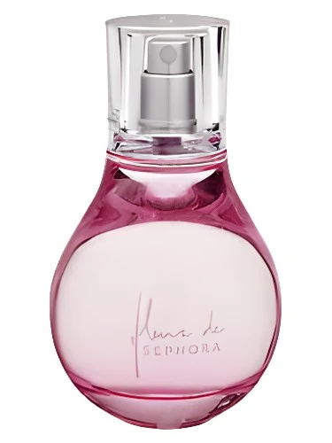 Fleur de Sephora Magnolia