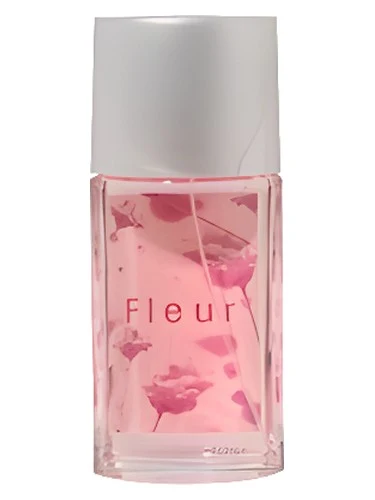Fleur