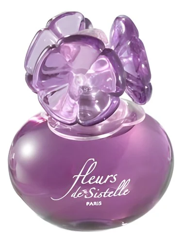 Fleurs de Sistelle Emotion