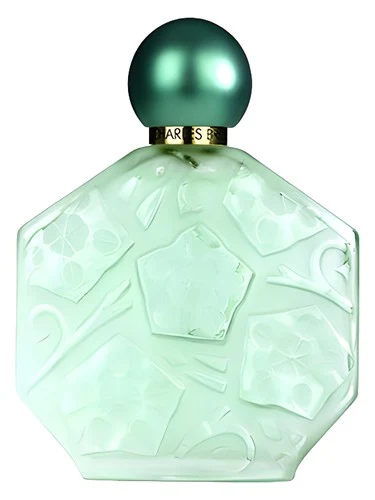 Fleurs d'Ombre/Jasmin Lilas