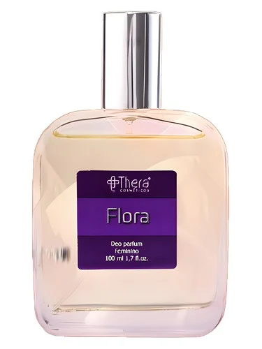 Flora