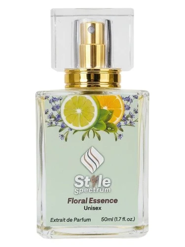 Floral Essence