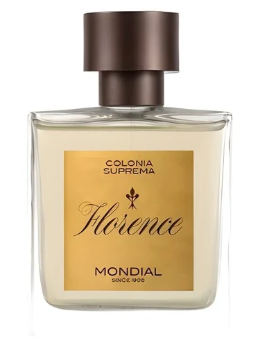 Florence Colonia Suprema