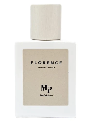 Florence