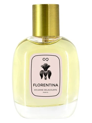 Florentina