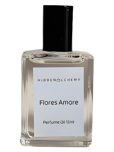 Flores Amore