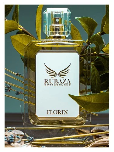 Florin
