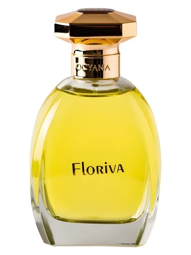 Floriva