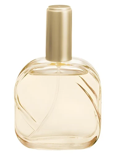 Forest Interlude Classic