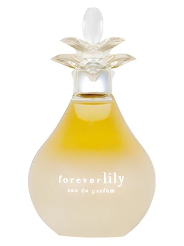 Forever Lily