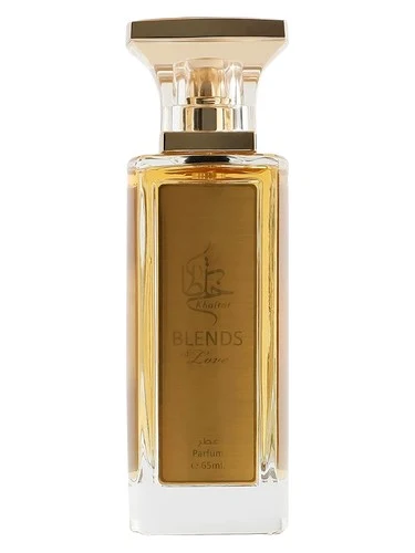 Forever Oud