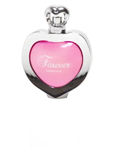 Forever