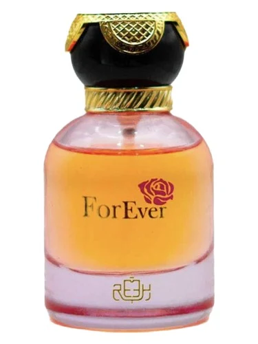 Forever