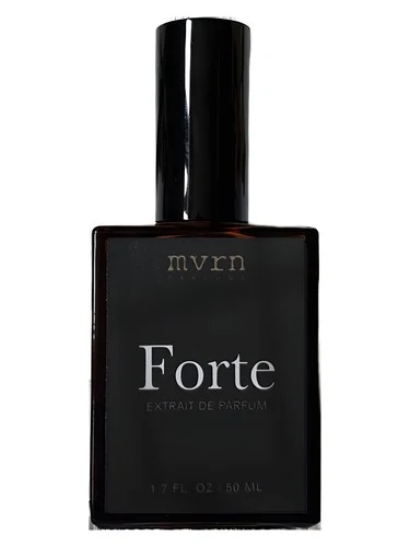 Forte
