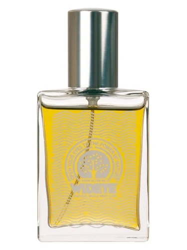 Fragrance No 12 Flower Power
