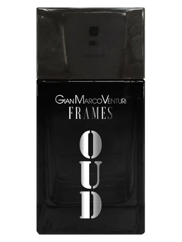 Frames Oud