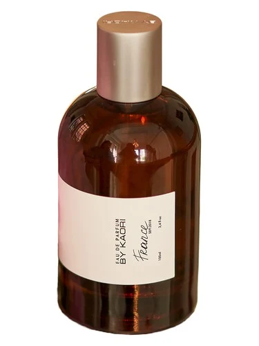 France, September 2018