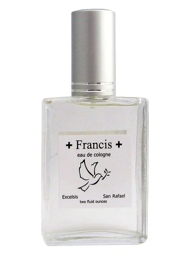 Francis