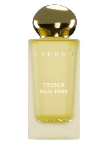 Fresco Bagliore
