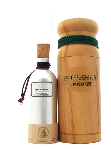 Fresh herbs (Herbes Fraiches)