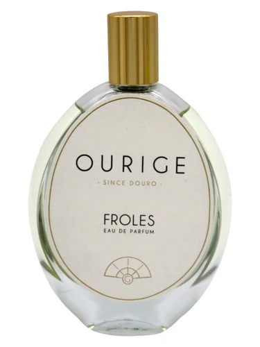 Froles