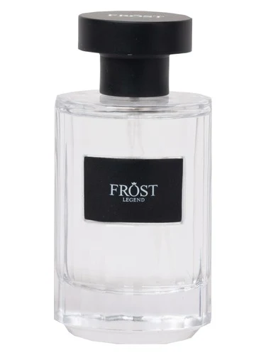Frost Legend