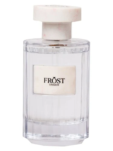 Frost Unique