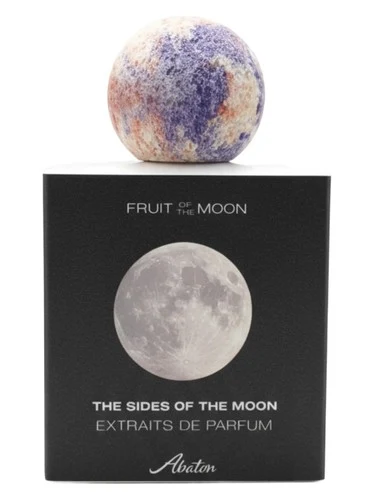 Fruit Of The Moon