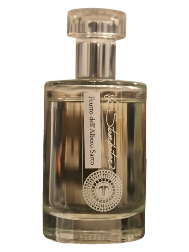 Frutto dell’Albero Sarto