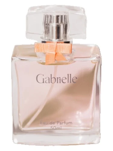 Gabrielle