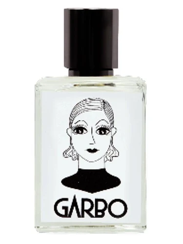 Garbo