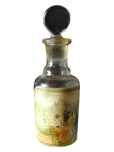 Garden Party Bouquet