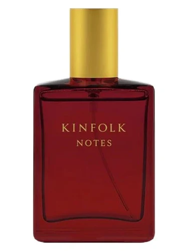 Garden Shower Special Edition