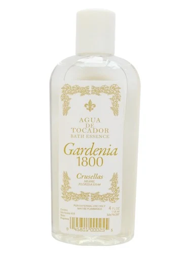 Gardenia 1800