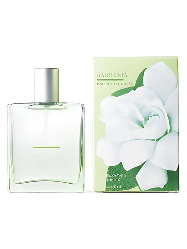 Gardenia
