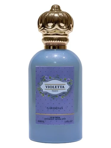 Gardenia