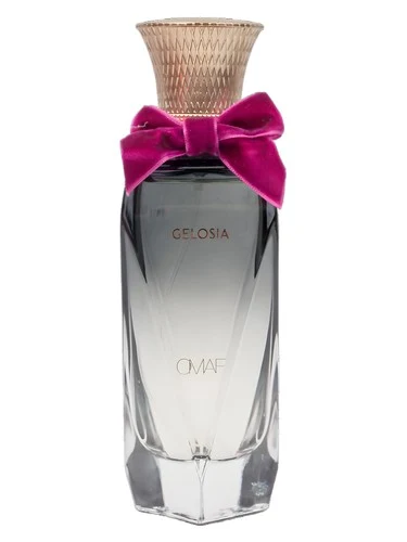 Gelosia