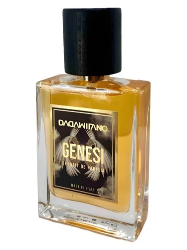 Genesi
