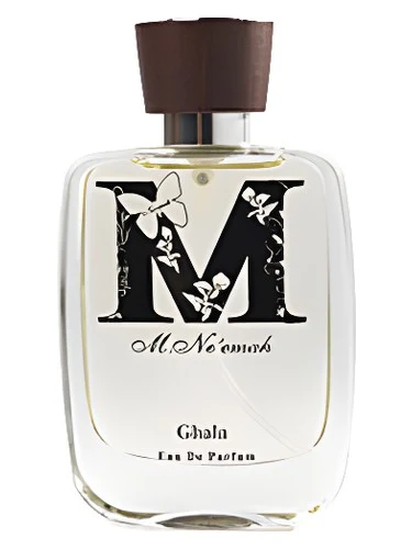 Ghala