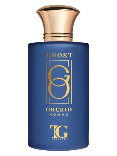 Ghost Orchid Homme