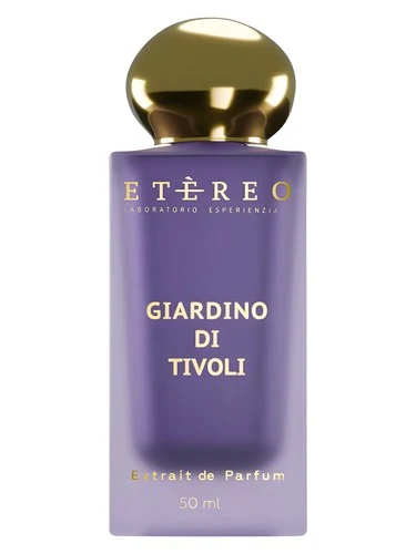 Giardino di Tivoli