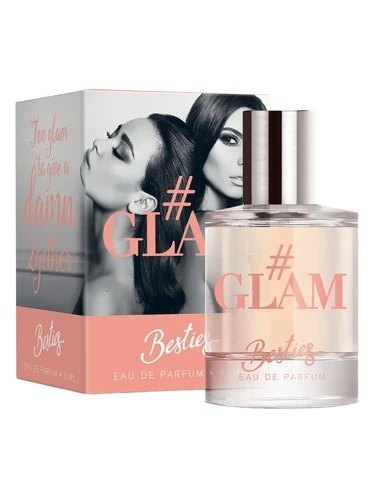 #Glam