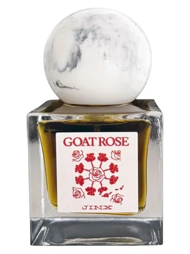 Goat Rose