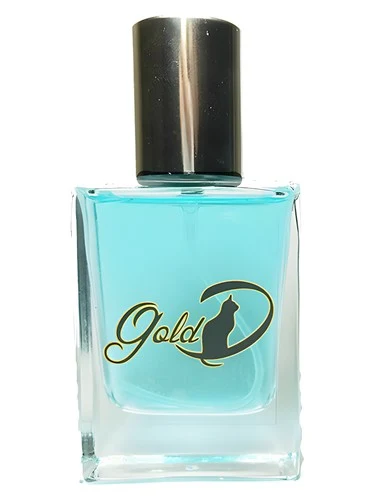 Gold-D