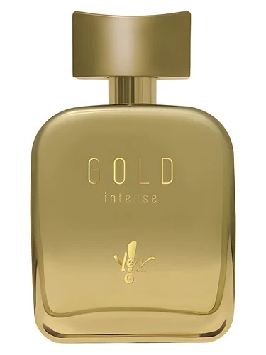 Gold Intense