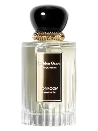 Golden Grace