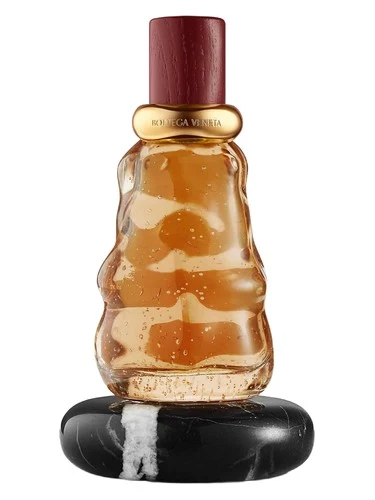 Goodmorning Midnight