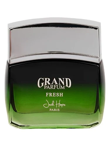 Grand Parfum Fresh