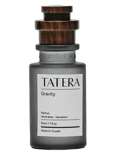 Gravity